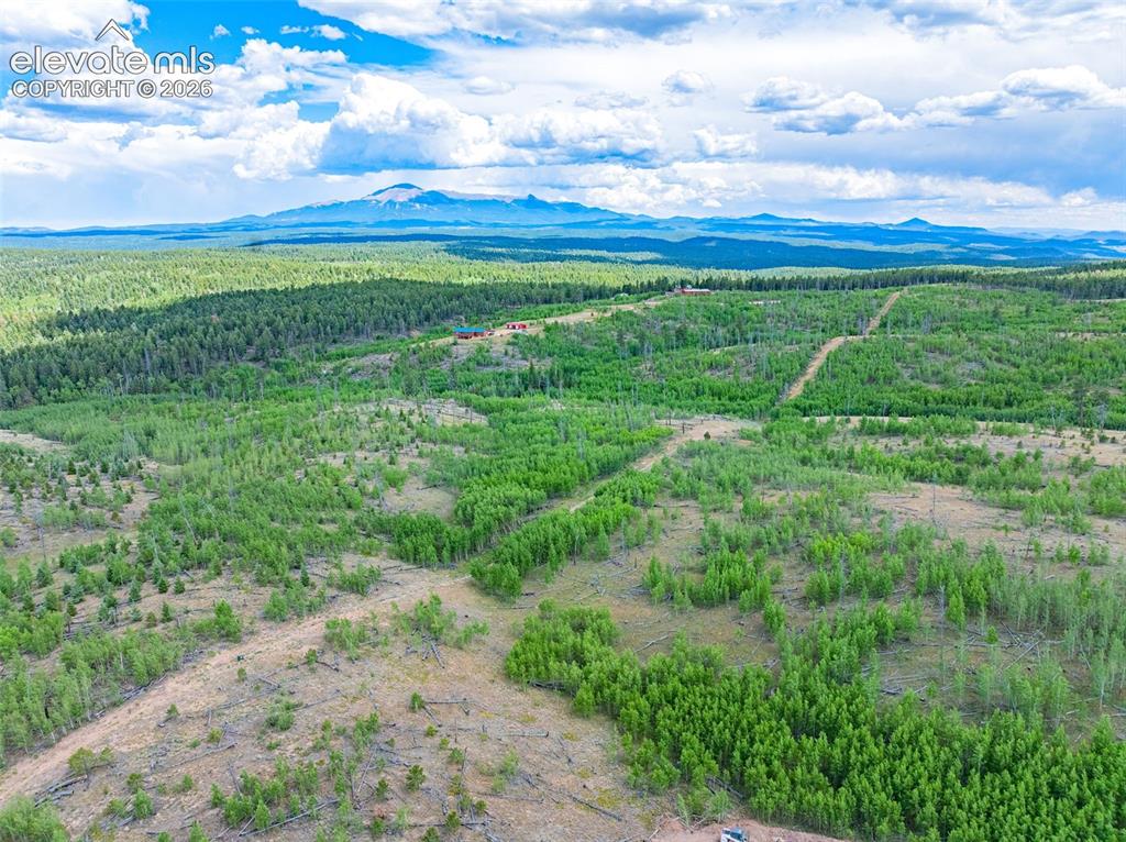 Image 15 of 47: Aerial View