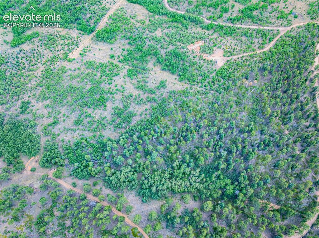 Image 17 of 47: Aerial View