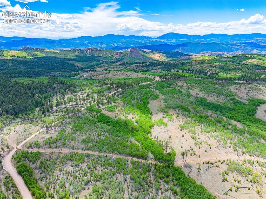 Image 29 of 47: Aerial View