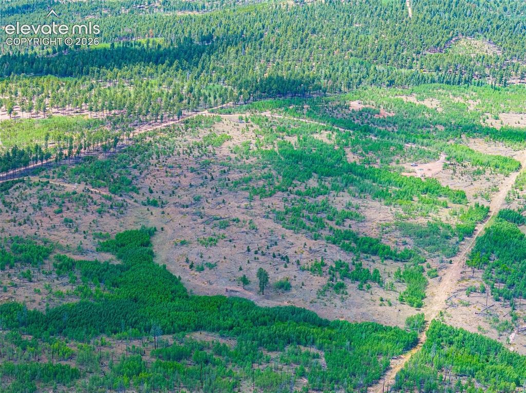 Image 31 of 47: Aerial View