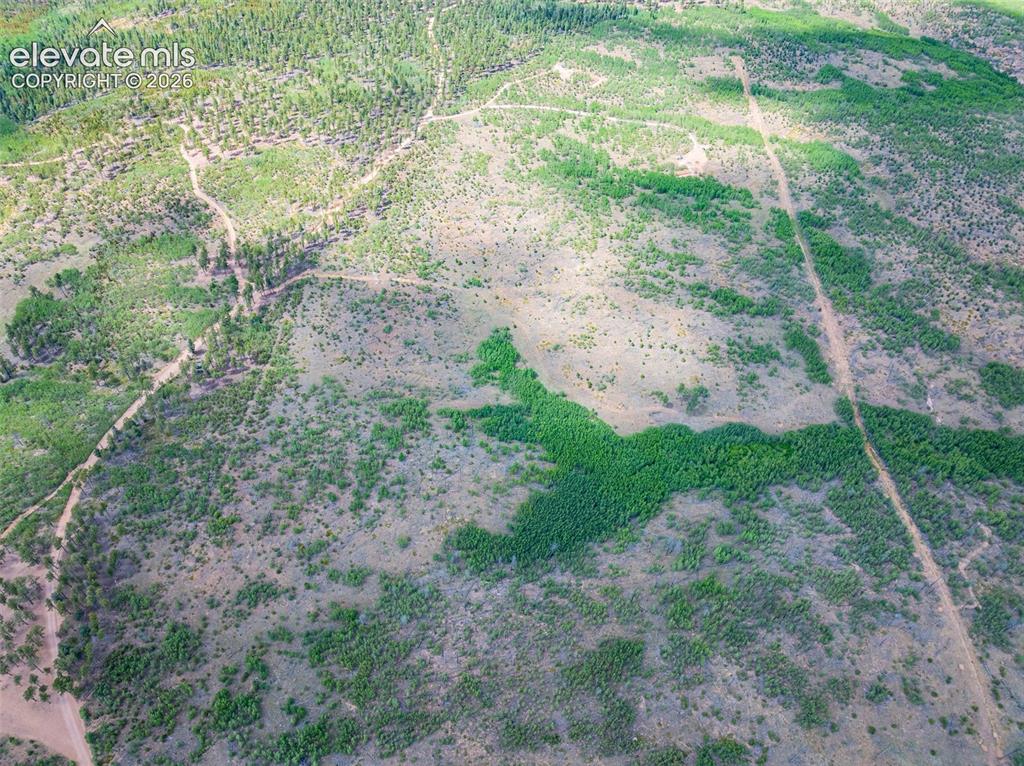 Image 32 of 47: Aerial View