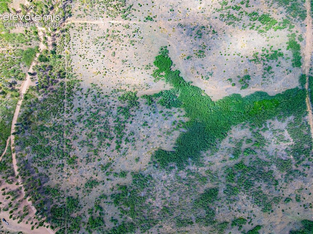 Image 33 of 47: Aerial View