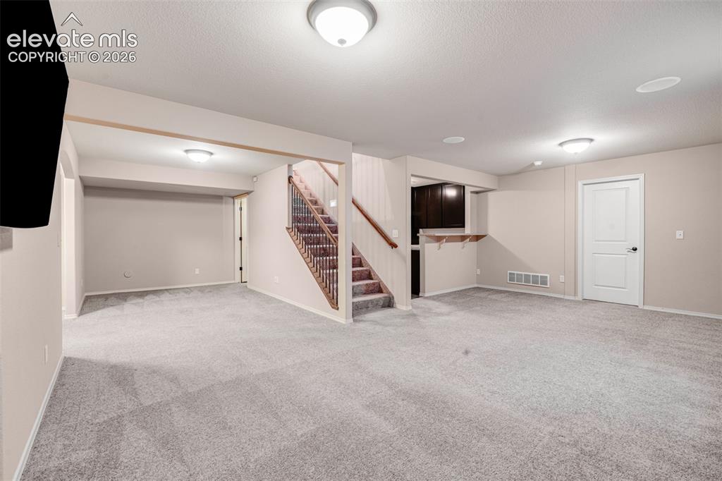 Image 18 of 40: Basement