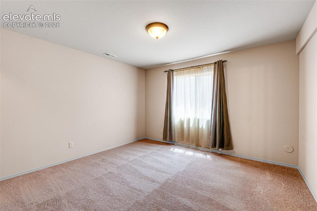 Image 19 of 40: Bedroom 1