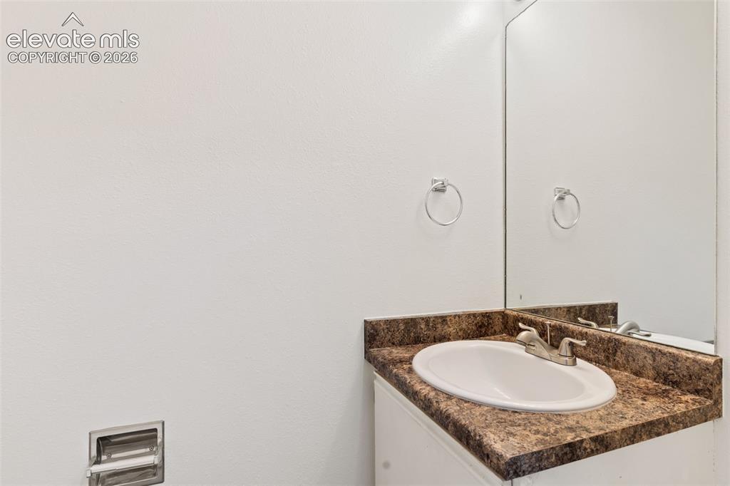 Image 13 of 29: Bathroom