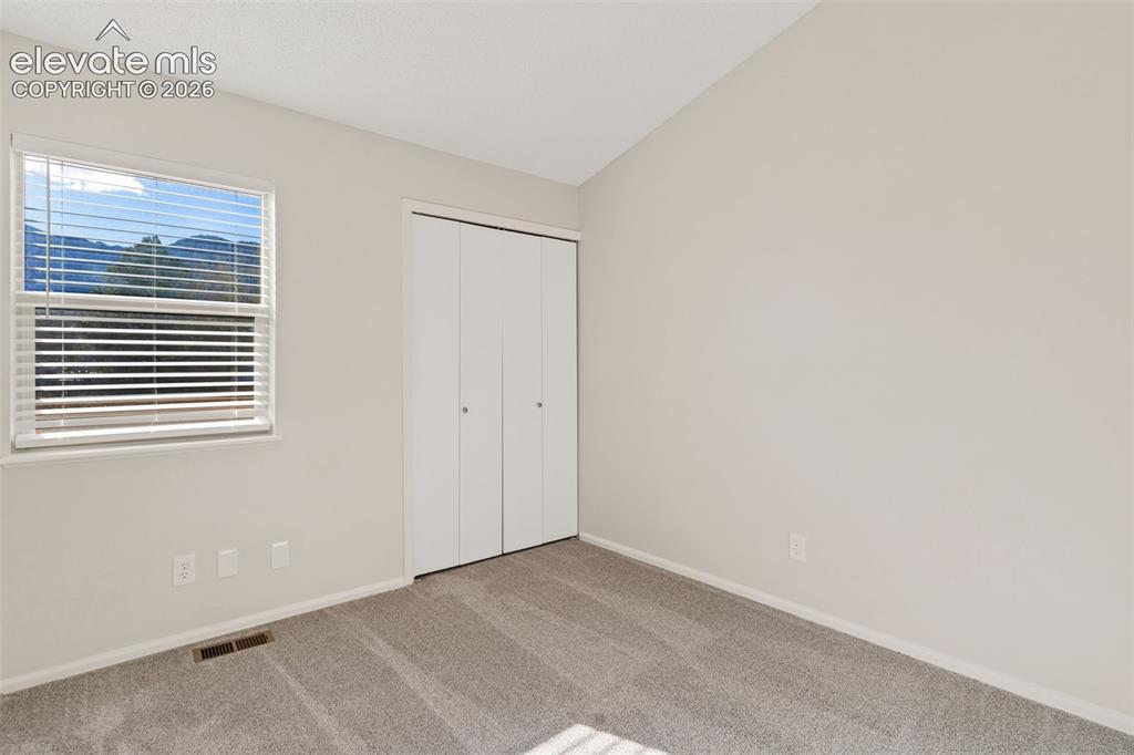 Image 20 of 29: Bedroom
