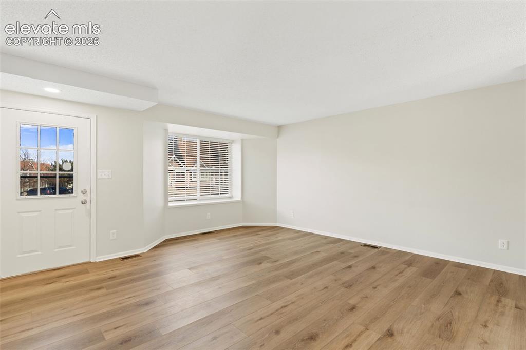 Image 6 of 29: Living Room