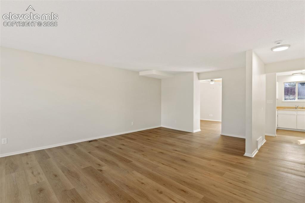 Image 8 of 29: Living Room