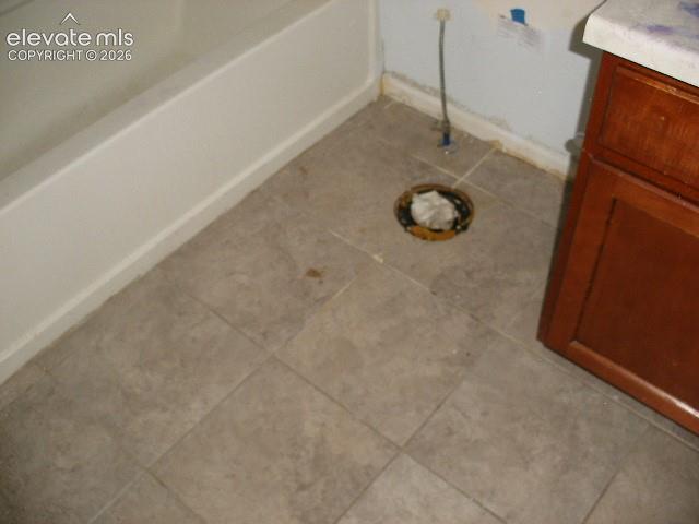 Image 10 of 44: Other