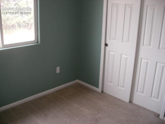 Image 22 of 44: Bedroom