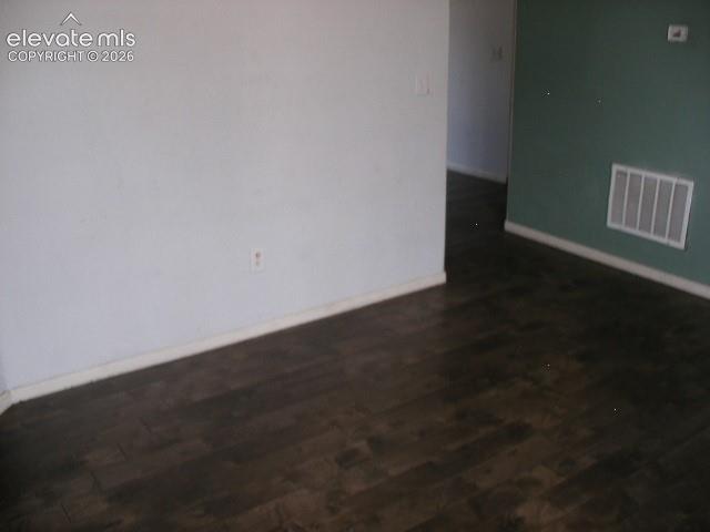 Image 41 of 44: Other