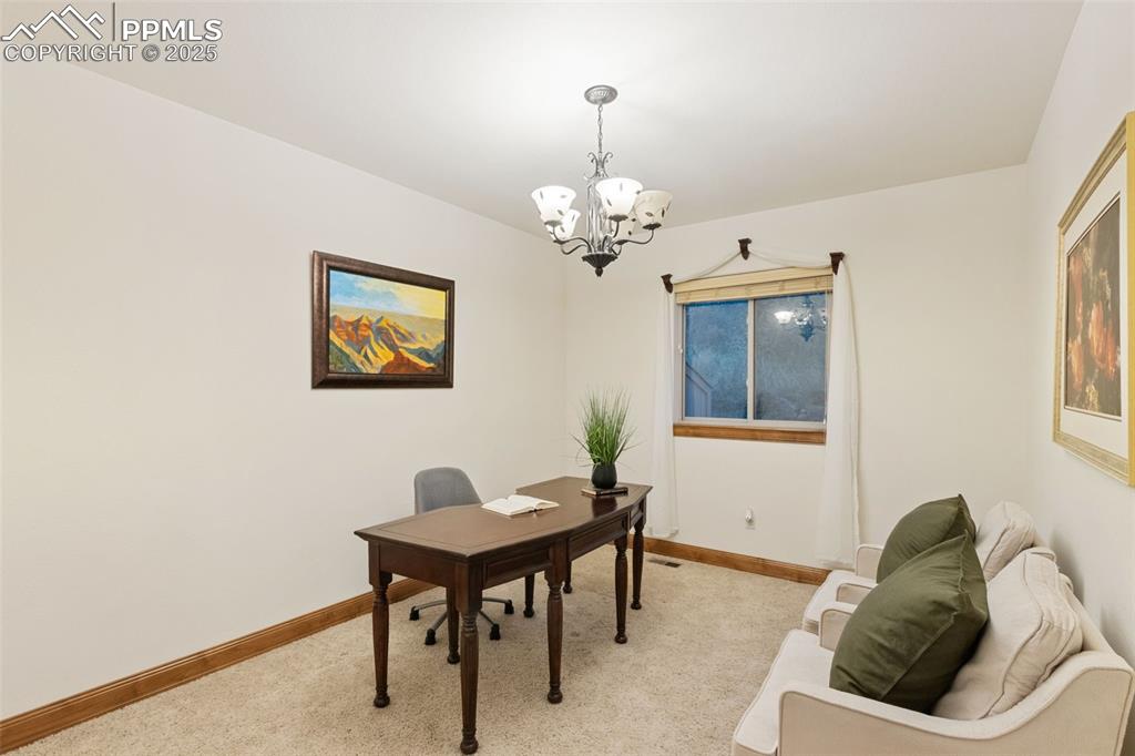 Image 20 of 47: Office