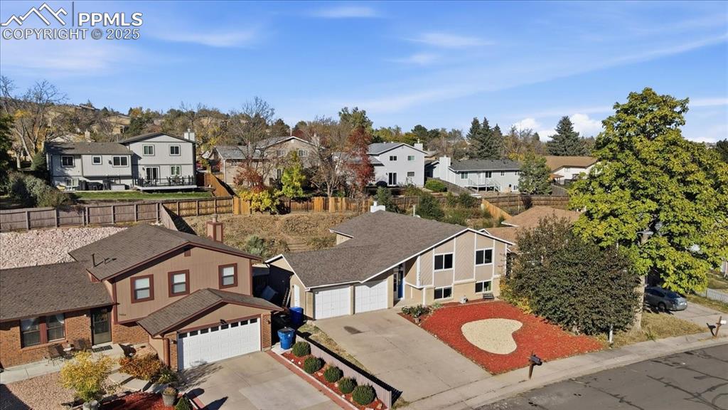 Image 2 of 47: Great Neighborhood.