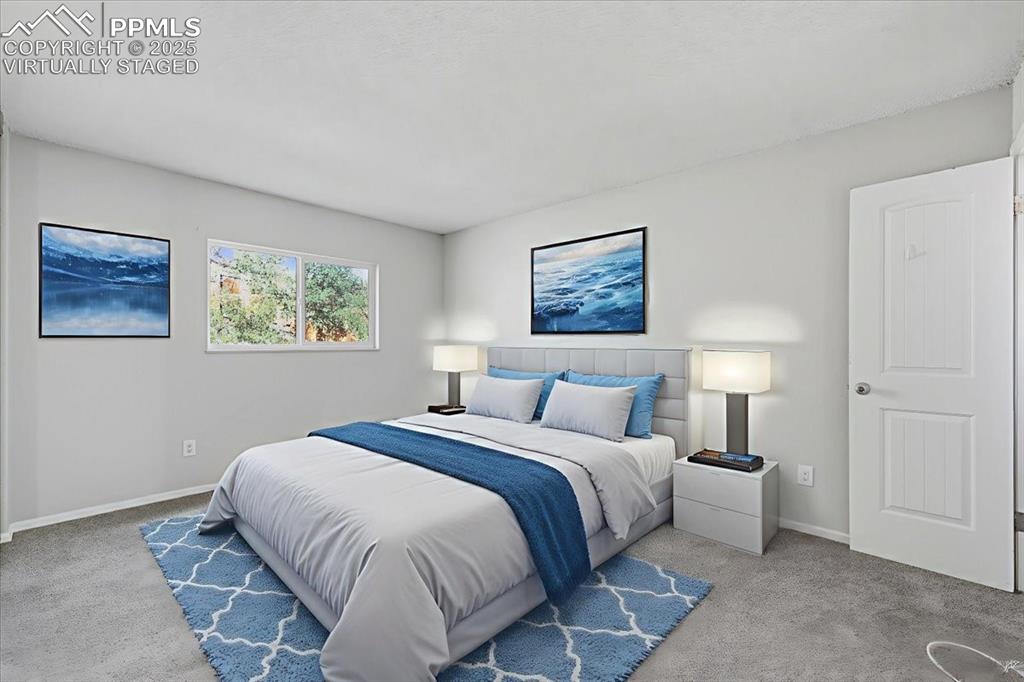 Image 5 of 47: Virtually staged.