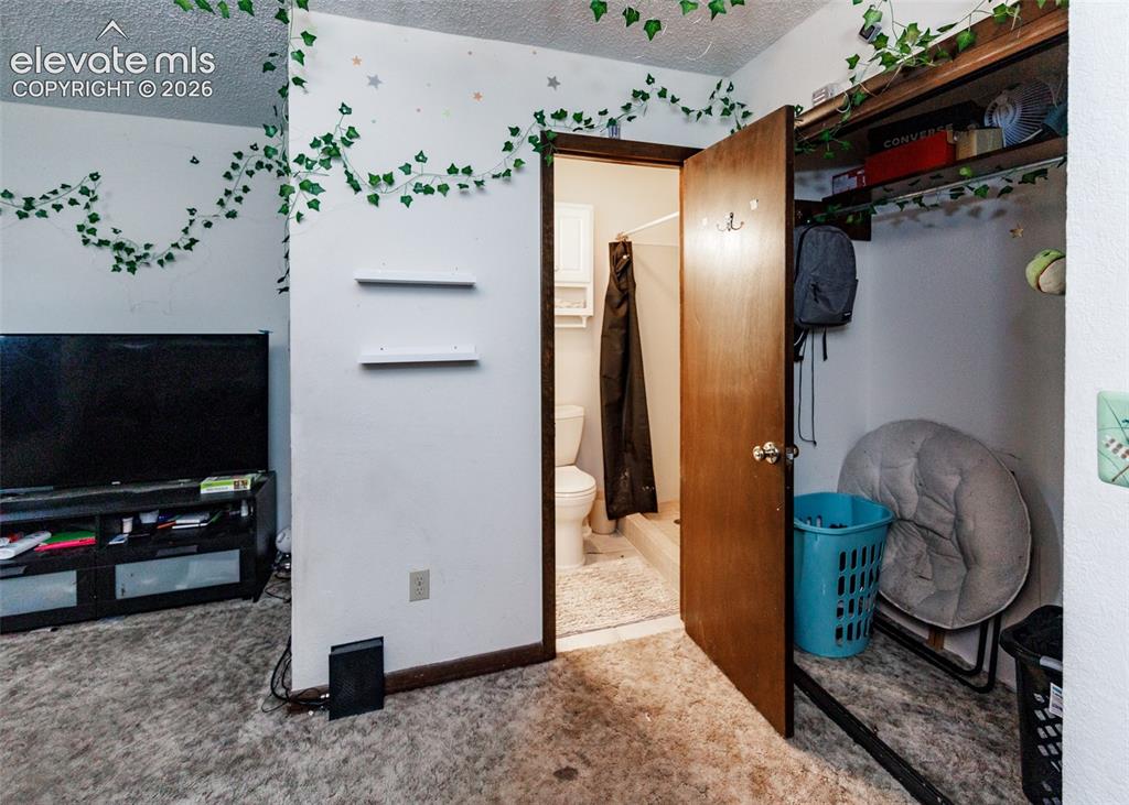Image 14 of 39: Master Bedroom
