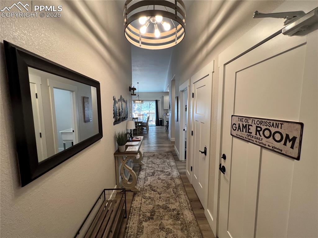 Image 6 of 37: Other