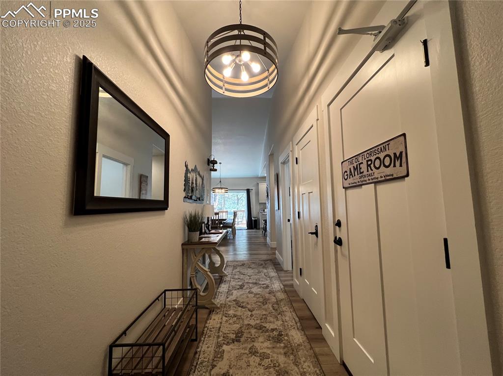 Image 7 of 37: Other