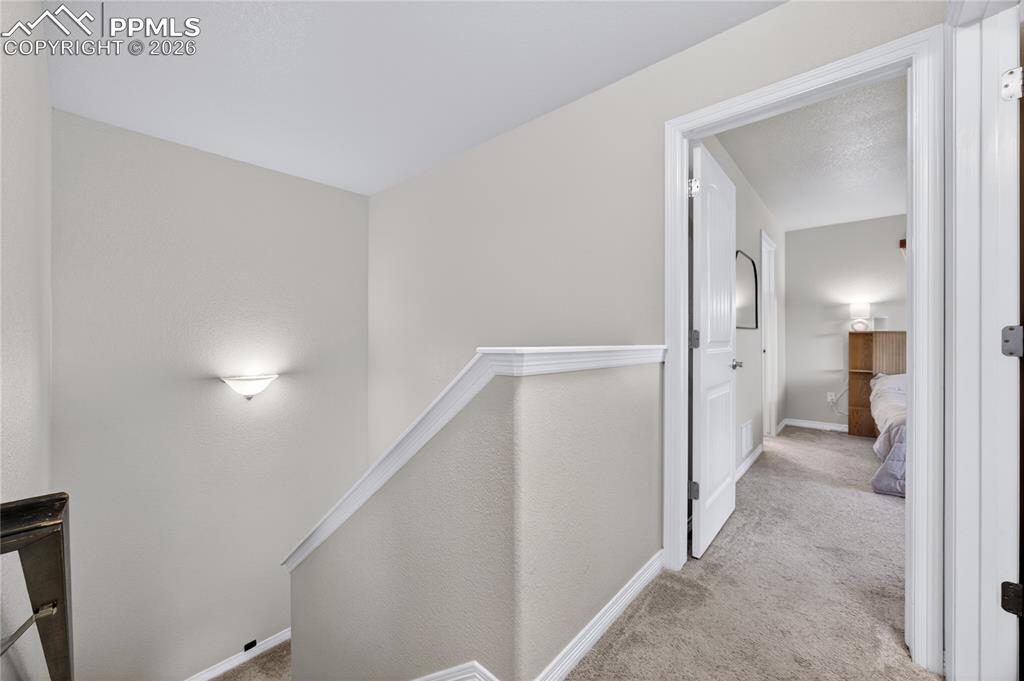 Image 13 of 24: Other