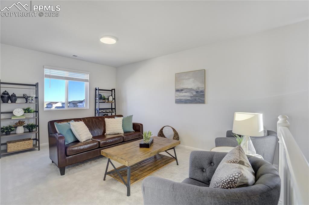 Image 24 of 32: Living Room