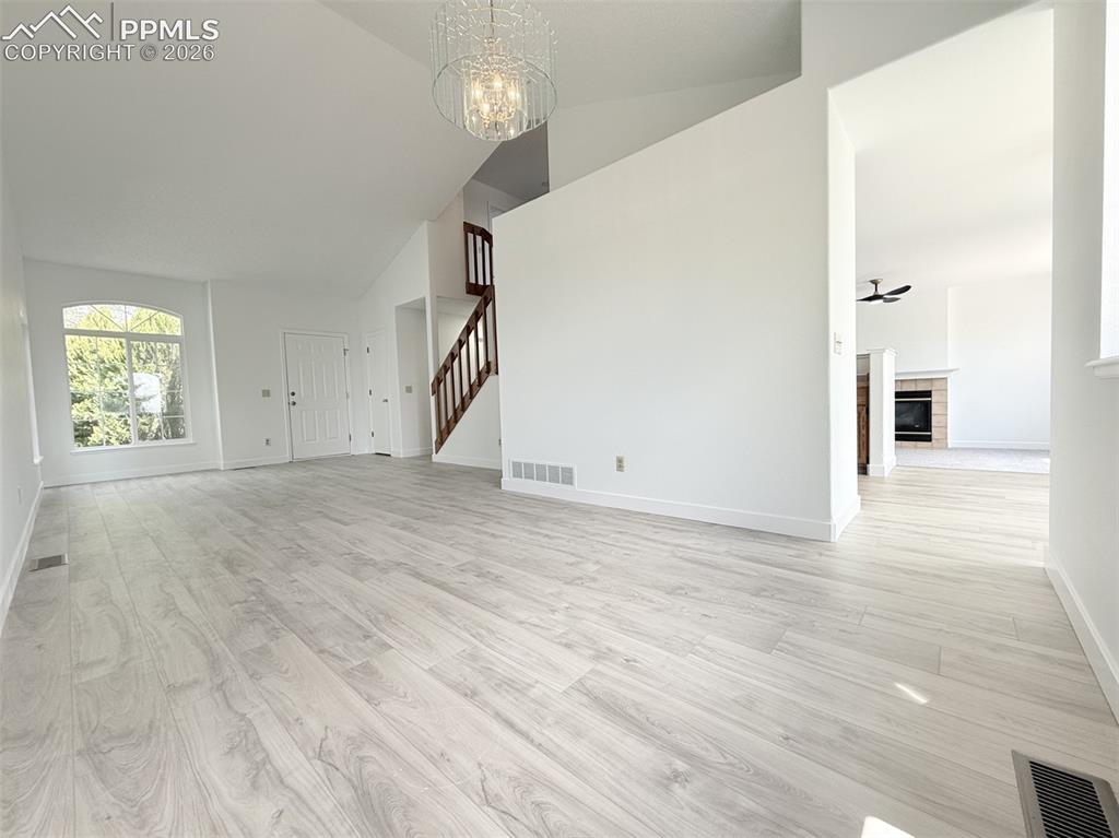 Image 10 of 42: Living Room