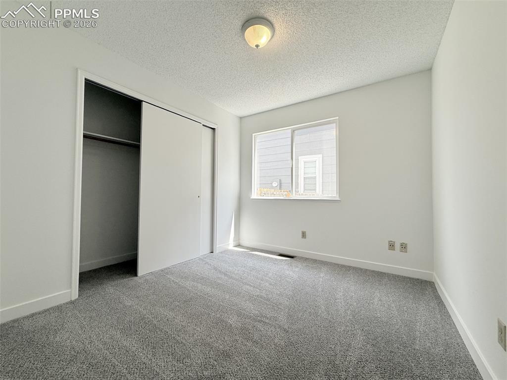 Image 18 of 42: Bedroom