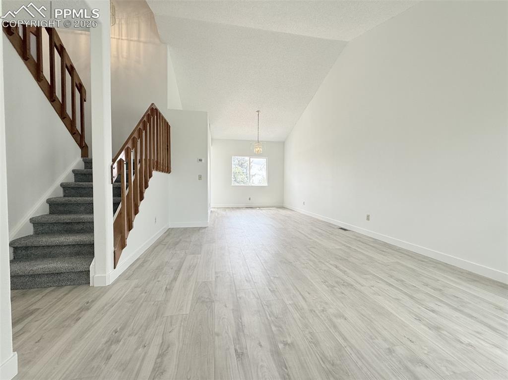 Image 6 of 42: Living Room