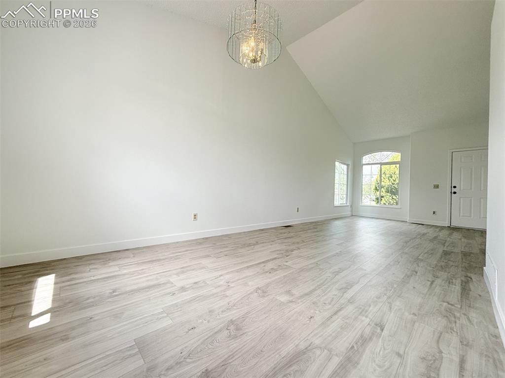 Image 7 of 42: Living Room