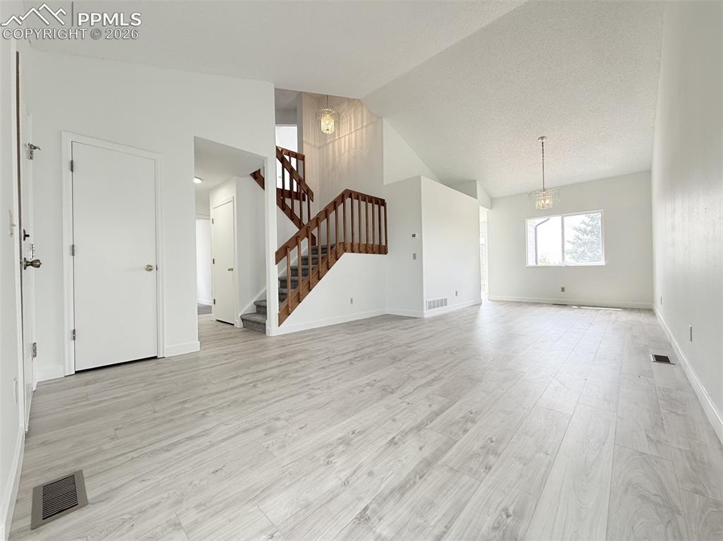 Image 8 of 42: Living Room