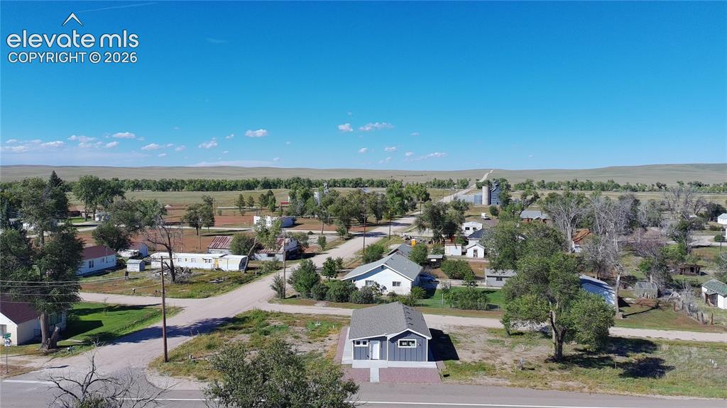 Image 37 of 42: Aerial View