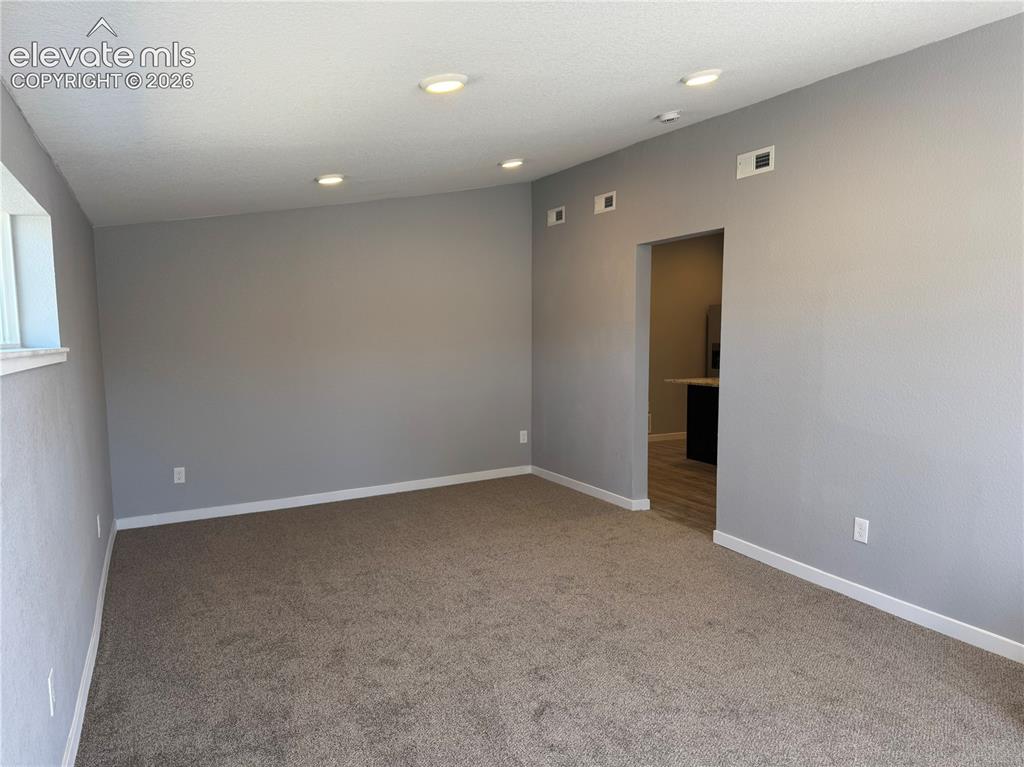 Image 4 of 35: Living Room