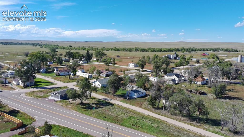 Image 42 of 42: Aerial View