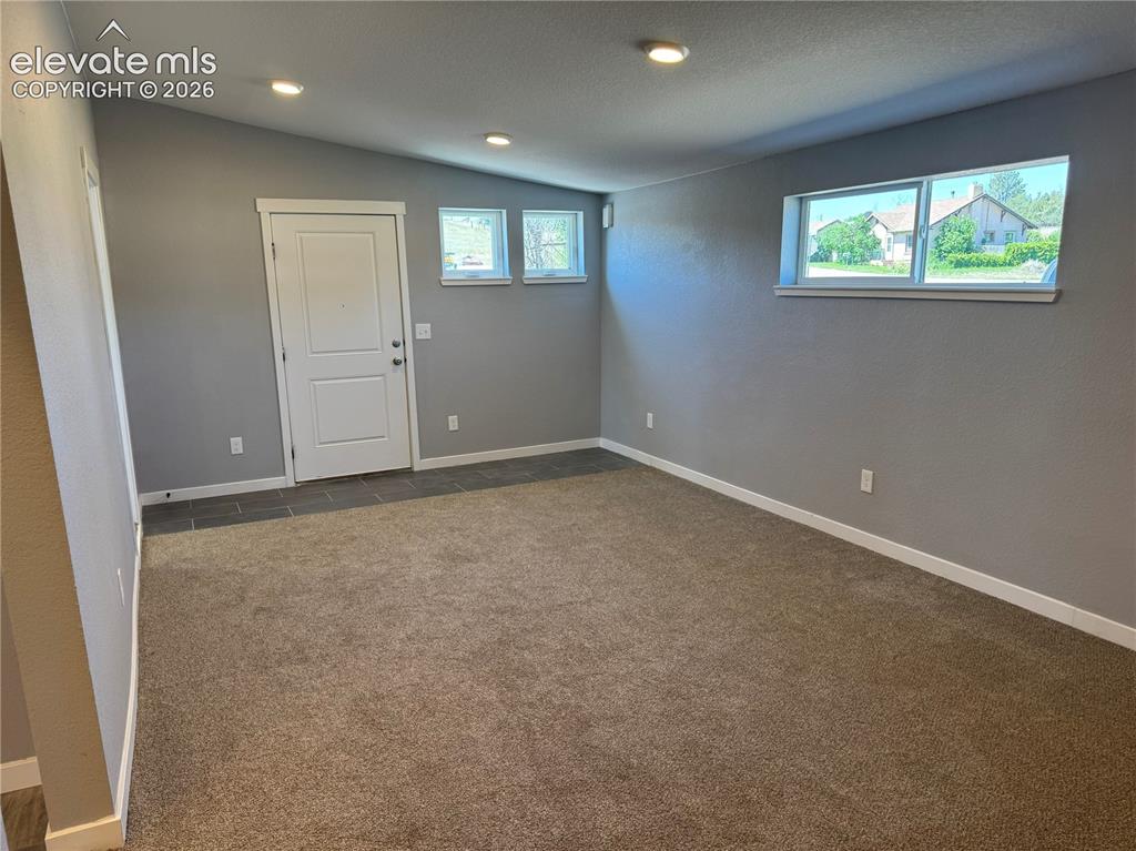 Image 6 of 35: Living Room