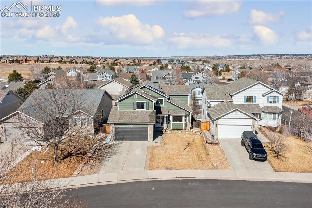 Image 30 of 36: Front of Structure