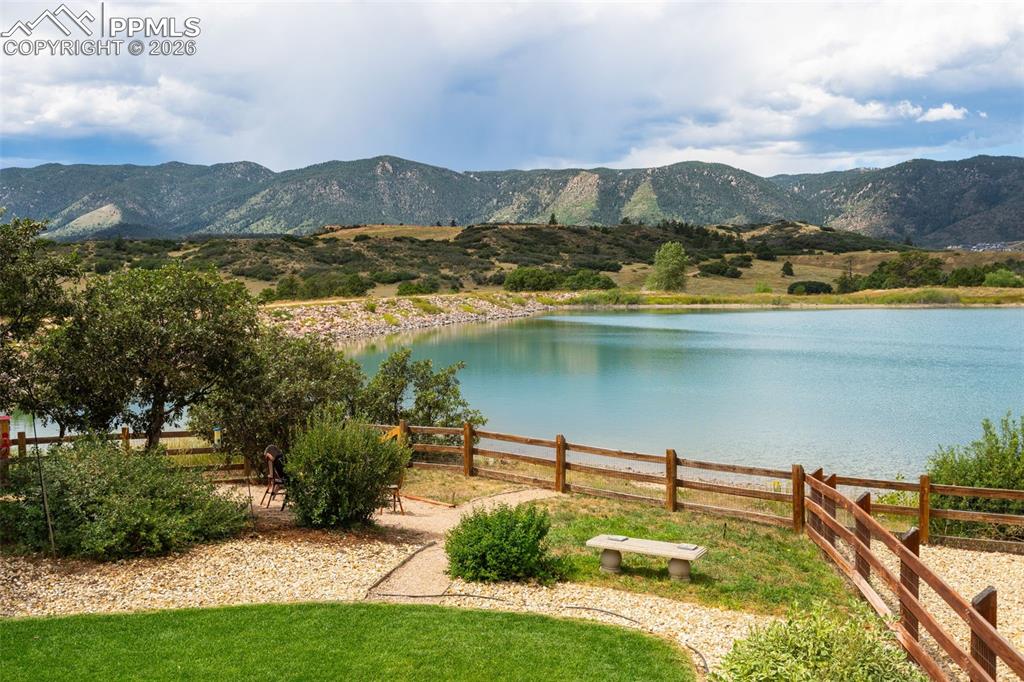 Image 31 of 42: View