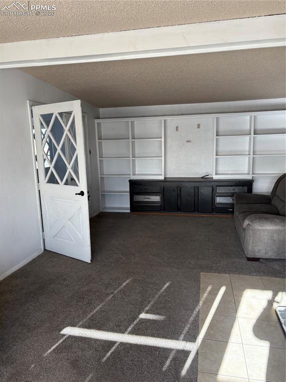 Image 23 of 23: Other