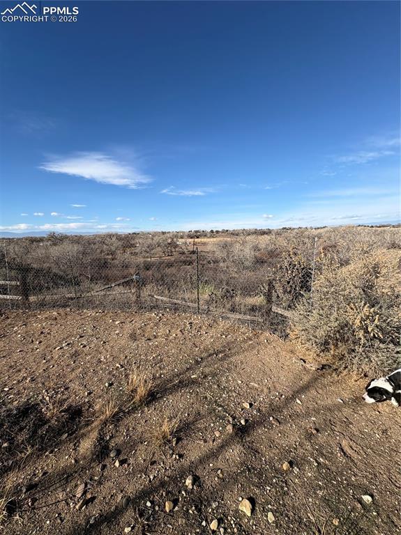 Image 5 of 23: Other