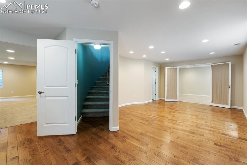 Image 28 of 50: Other