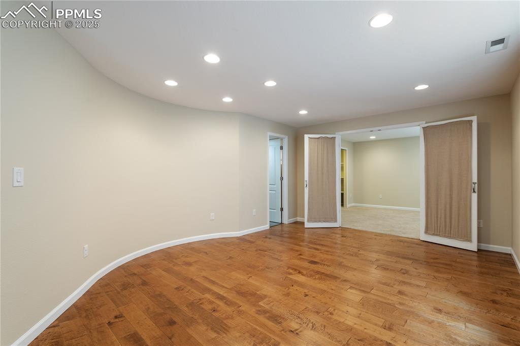 Image 43 of 50: Other