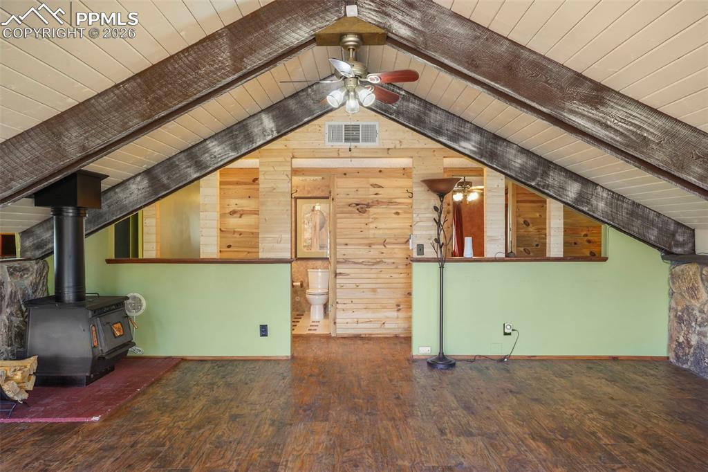 Image 14 of 34: Other