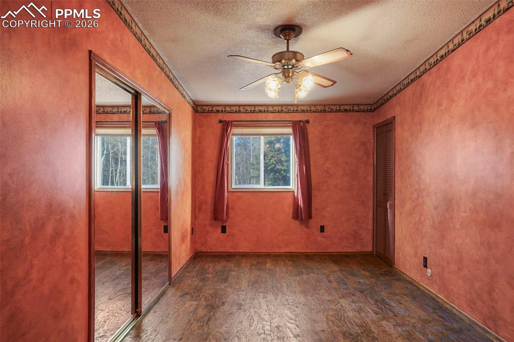 Image 25 of 34: Other