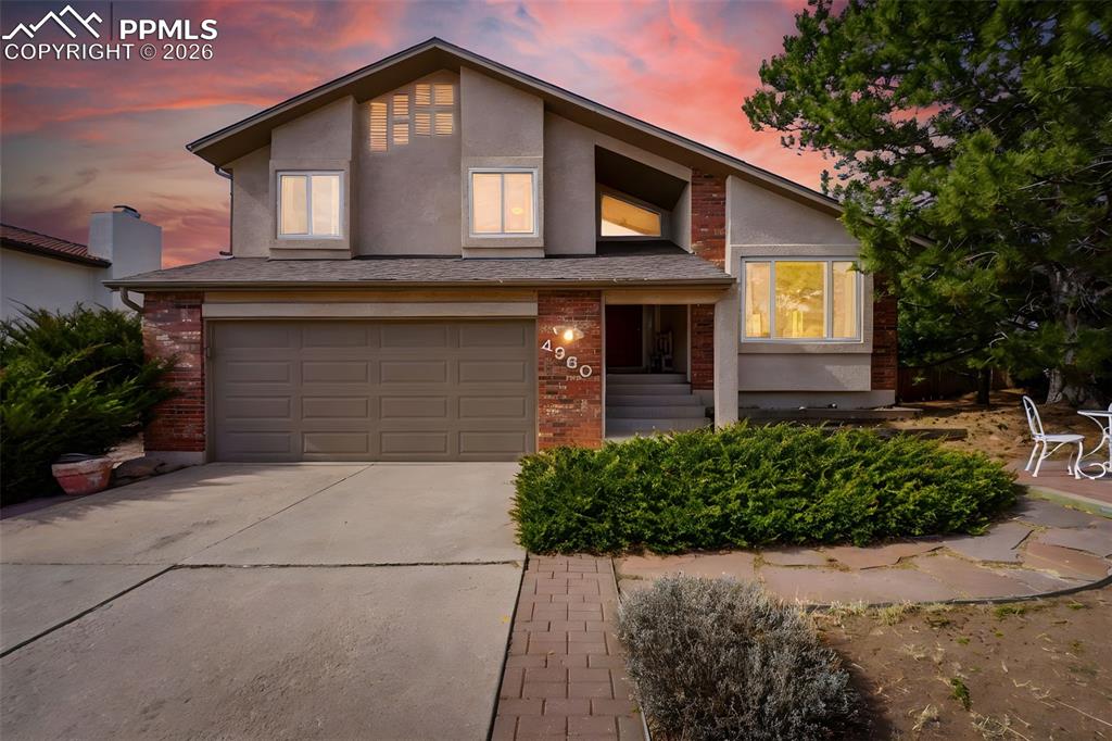 Image 1 of 50: Welcome Home