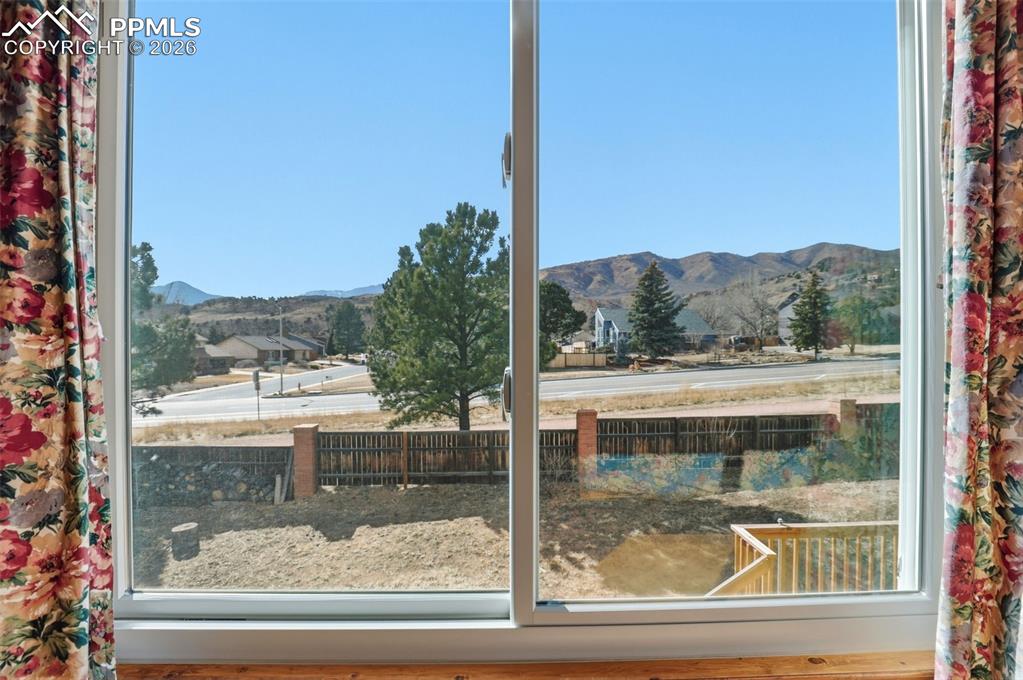 Image 28 of 50: Other