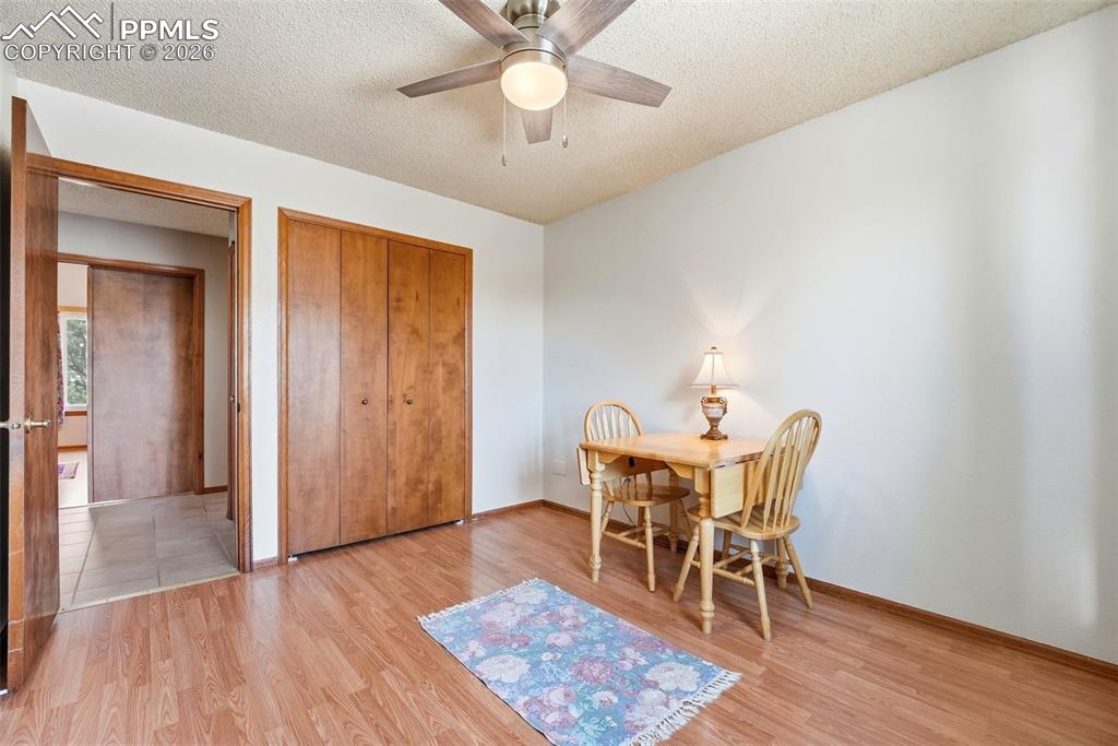 Image 34 of 50: Bedroom 2