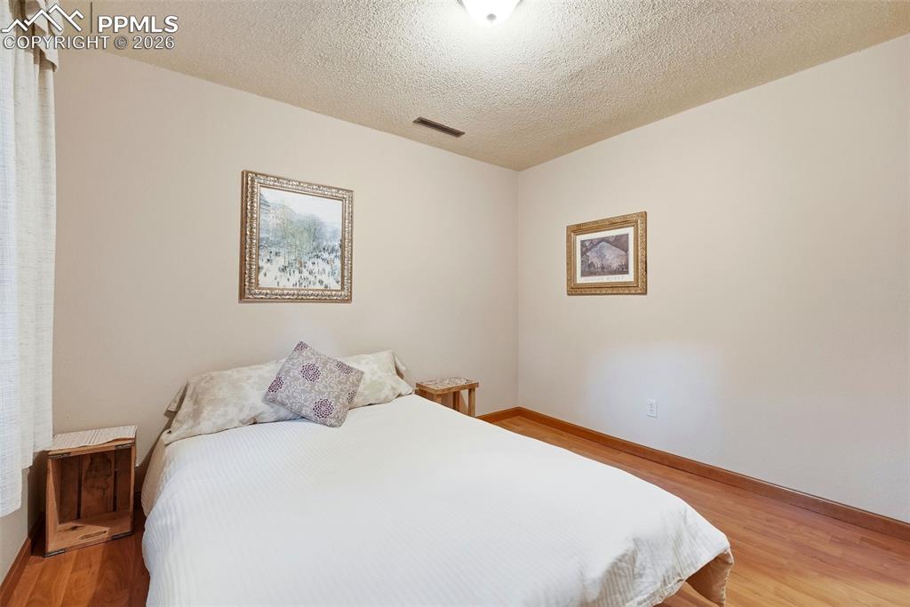 Image 42 of 50: Bedroom 4 Basement