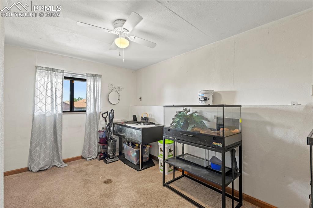 Image 33 of 44: Other