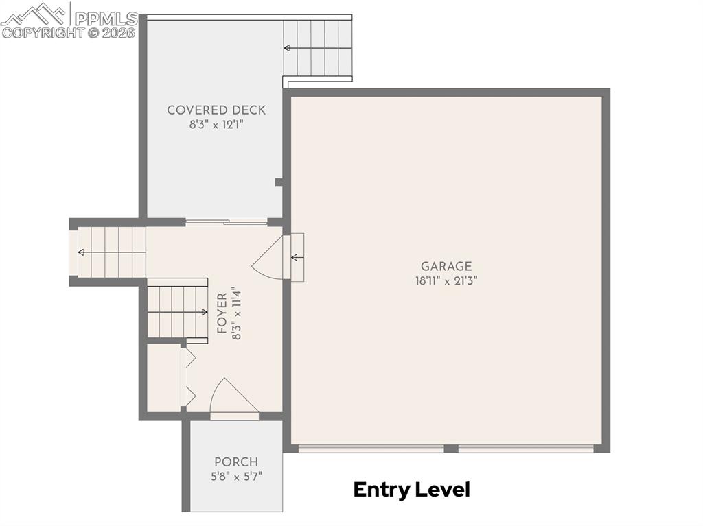 Image 41 of 44: Floor Plan