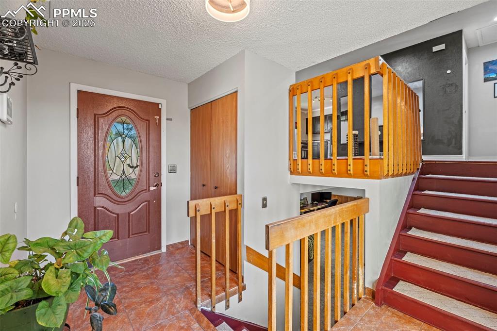 Image 5 of 44: Entry