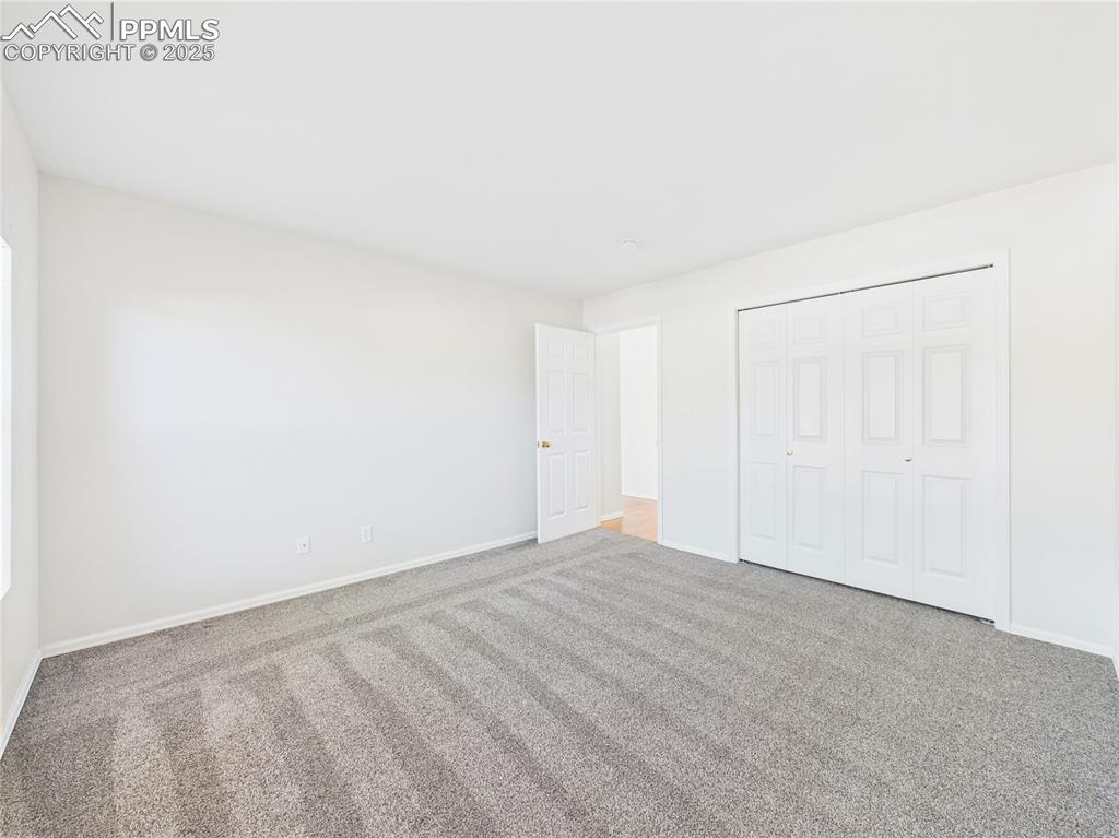 Image 11 of 46: Bedroom