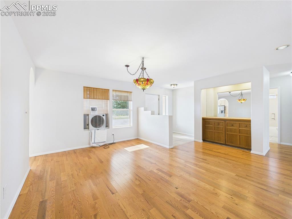 Image 6 of 46: Living Room