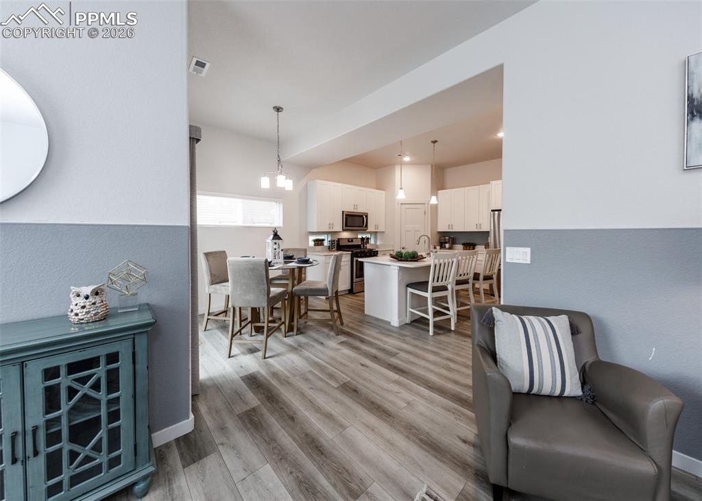 Image 20 of 46: Other